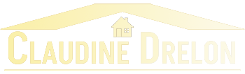 Claudine Drelon